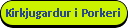 Genereret knap - godt er det ikke? Genereret knap